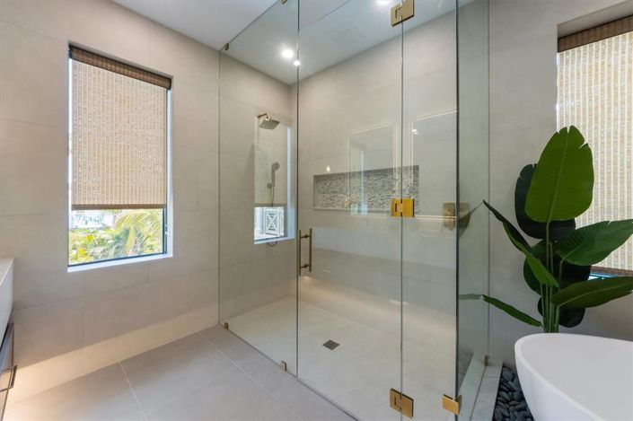 Image No.43-Propriété de 4 chambres à vendre à Holmes Beach