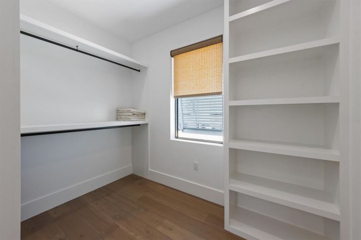 Image No.44-Propriété de 4 chambres à vendre à Holmes Beach