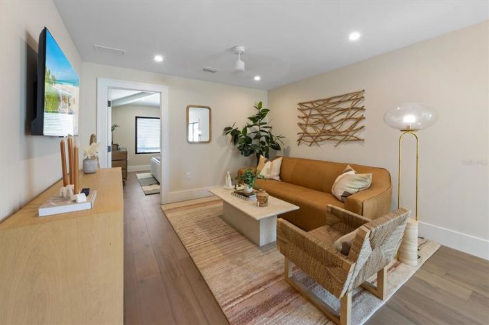 Image No.45-Propriété de 4 chambres à vendre à Holmes Beach