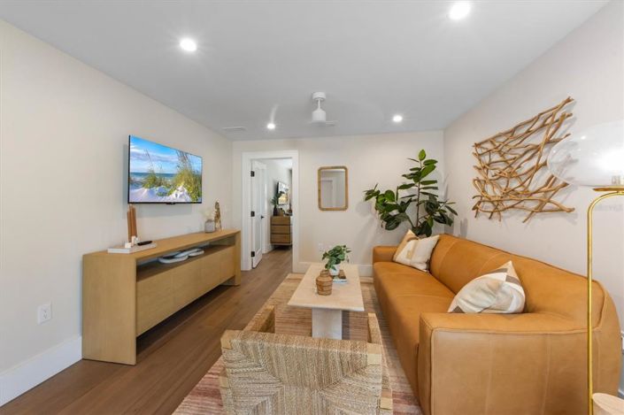 Image No.46-Propriété de 4 chambres à vendre à Holmes Beach