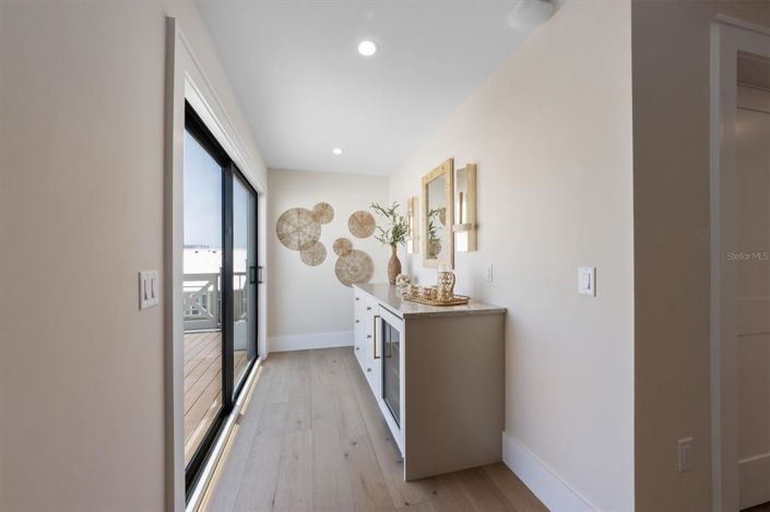 Image No.47-Propriété de 4 chambres à vendre à Holmes Beach