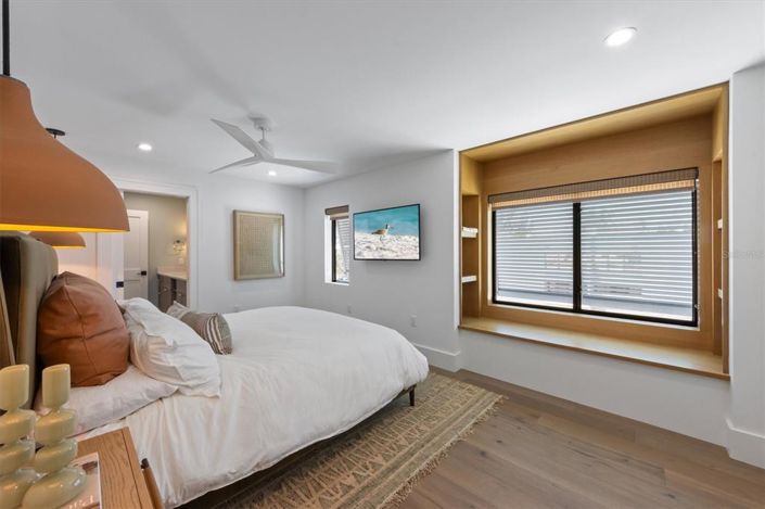 Image No.48-Propriété de 4 chambres à vendre à Holmes Beach