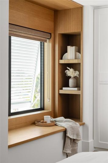 Image No.49-Propriété de 4 chambres à vendre à Holmes Beach