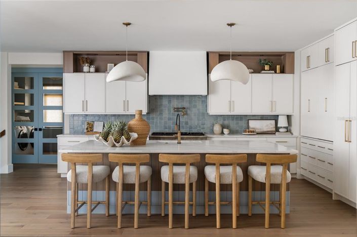 Image No.5-Propriété de 4 chambres à vendre à Holmes Beach