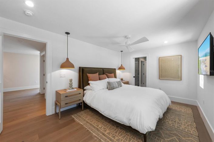 Image No.50-Propriété de 4 chambres à vendre à Holmes Beach