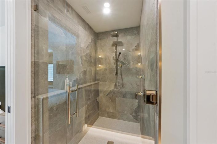 Image No.52-Propriété de 4 chambres à vendre à Holmes Beach