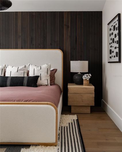 Image No.53-Propriété de 4 chambres à vendre à Holmes Beach