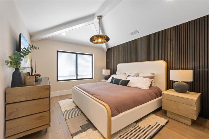 Image No.55-Propriété de 4 chambres à vendre à Holmes Beach