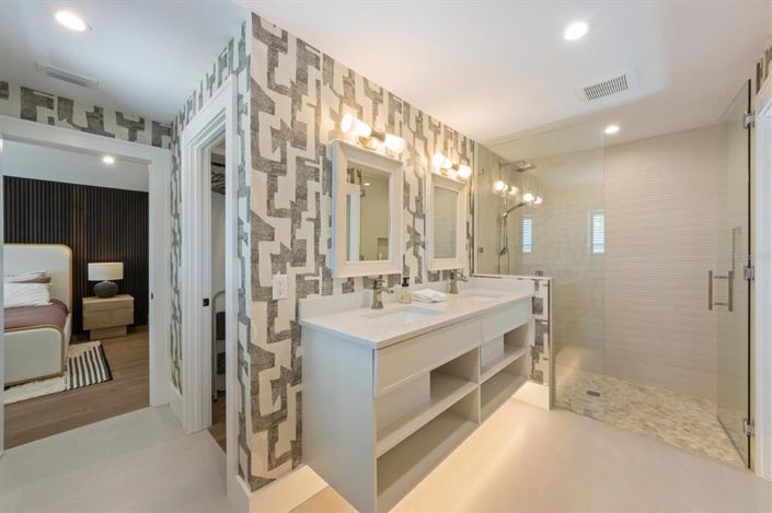 Image No.56-Propriété de 4 chambres à vendre à Holmes Beach