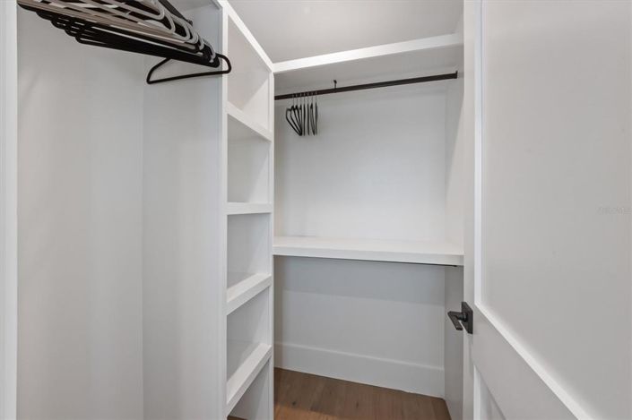 Image No.58-Propriété de 4 chambres à vendre à Holmes Beach