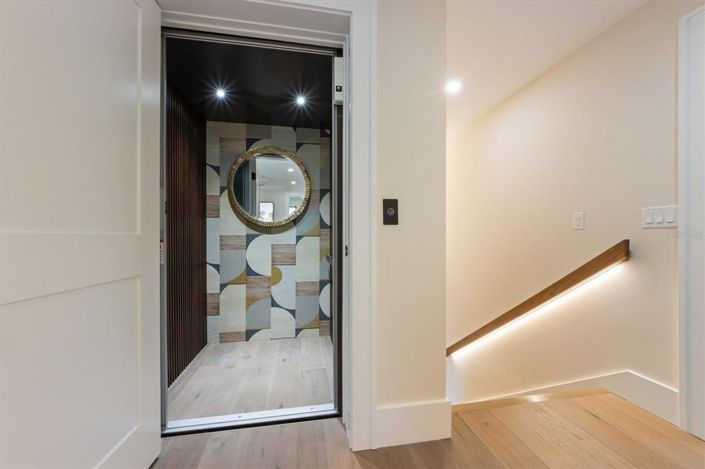 Image No.59-Propriété de 4 chambres à vendre à Holmes Beach