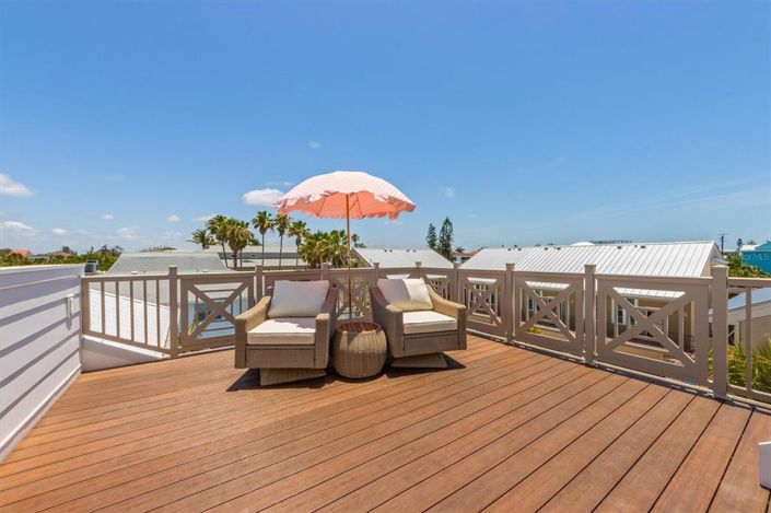 Image No.60-Propriété de 4 chambres à vendre à Holmes Beach