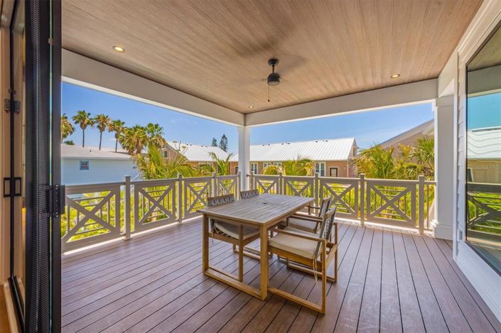 Image No.61-Propriété de 4 chambres à vendre à Holmes Beach