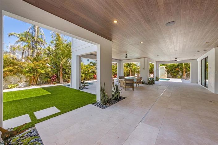 Image No.62-Propriété de 4 chambres à vendre à Holmes Beach