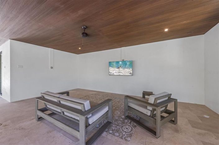 Image No.63-Propriété de 4 chambres à vendre à Holmes Beach