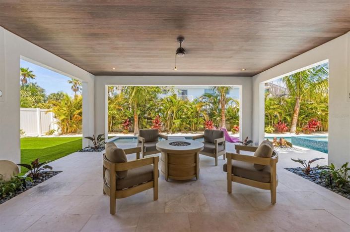 Image No.64-Propriété de 4 chambres à vendre à Holmes Beach