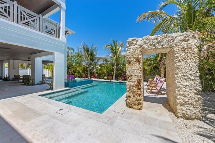 Image No.71-Propriété de 4 chambres à vendre à Holmes Beach