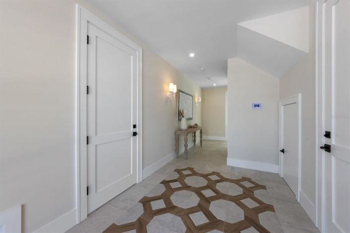 Image No.75-Propriété de 4 chambres à vendre à Holmes Beach