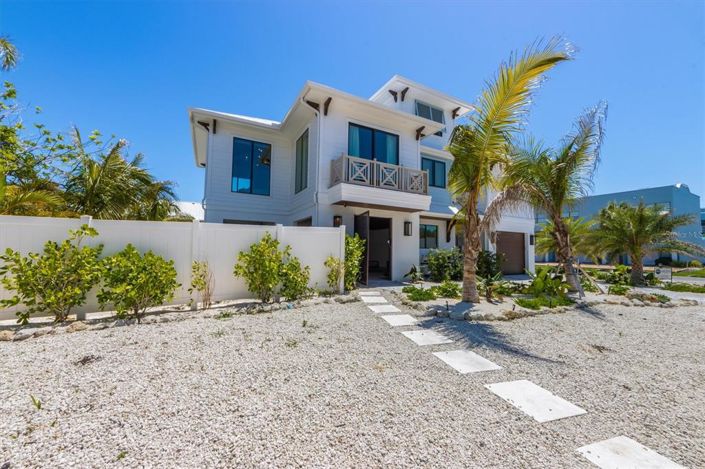 Image No.78-Propriété de 4 chambres à vendre à Holmes Beach