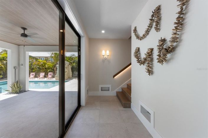 Image No.83-Propriété de 4 chambres à vendre à Holmes Beach