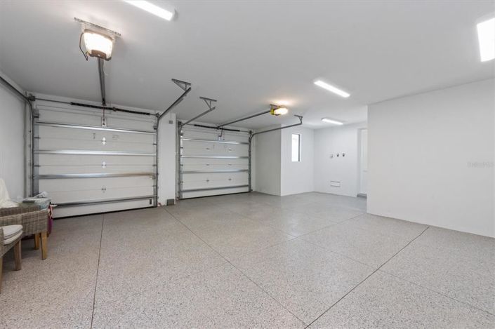 Image No.84-Propriété de 4 chambres à vendre à Holmes Beach