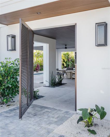 Image No.86-Propriété de 4 chambres à vendre à Holmes Beach