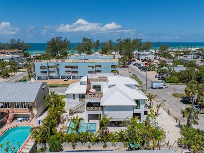 Image No.88-Propriété de 4 chambres à vendre à Holmes Beach