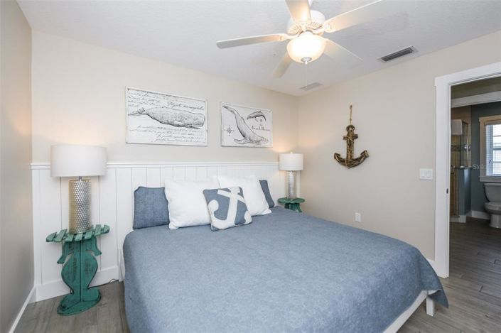 Image No.10-Propriété de 6 chambres à vendre à Holmes Beach