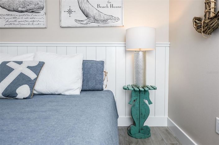 Image No.11-Propriété de 6 chambres à vendre à Holmes Beach