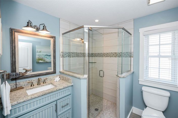 Image No.12-Propriété de 6 chambres à vendre à Holmes Beach