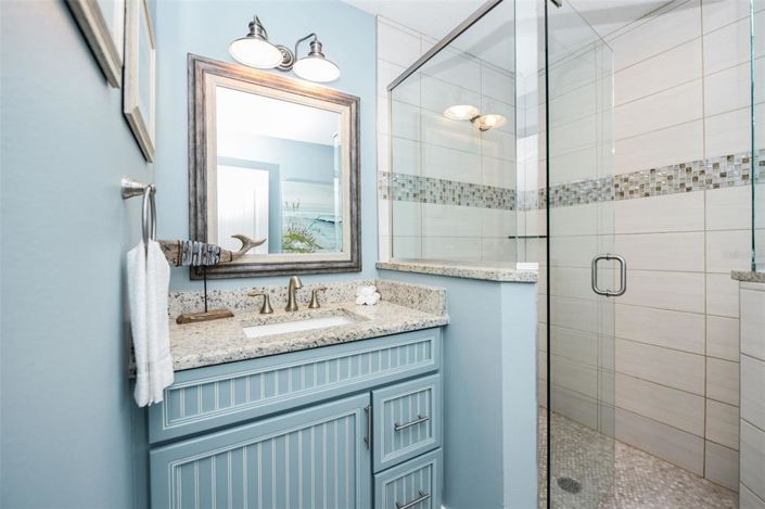 Image No.13-Propriété de 6 chambres à vendre à Holmes Beach