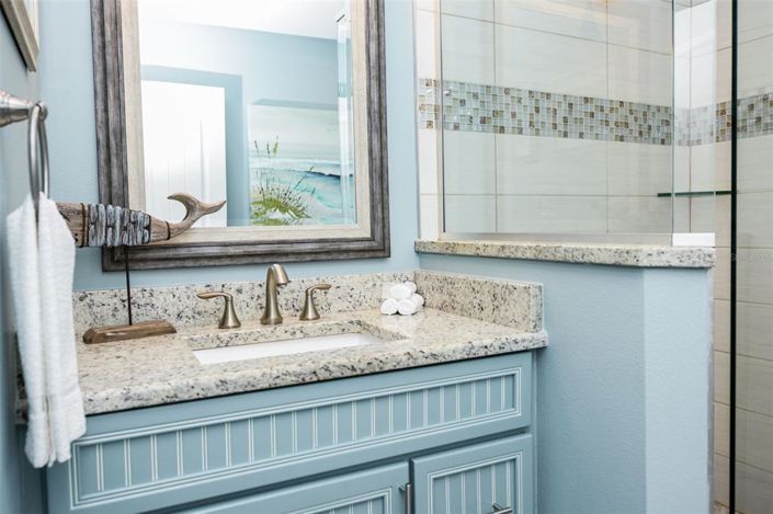 Image No.14-Propriété de 6 chambres à vendre à Holmes Beach