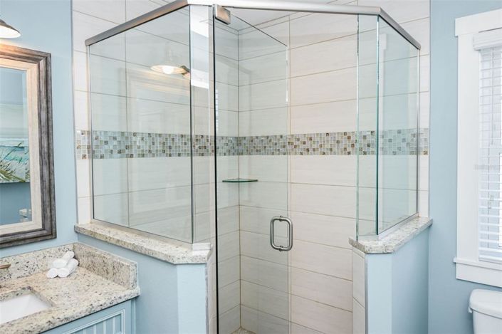 Image No.15-Propriété de 6 chambres à vendre à Holmes Beach