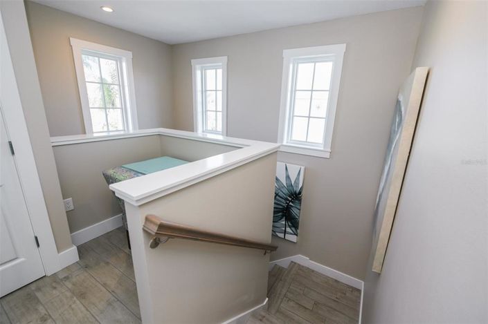 Image No.16-Propriété de 6 chambres à vendre à Holmes Beach