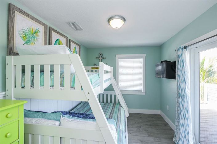 Image No.17-Propriété de 6 chambres à vendre à Holmes Beach