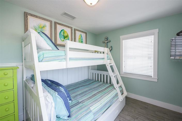 Image No.18-Propriété de 6 chambres à vendre à Holmes Beach