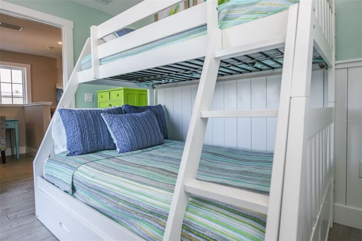 Image No.19-Propriété de 6 chambres à vendre à Holmes Beach