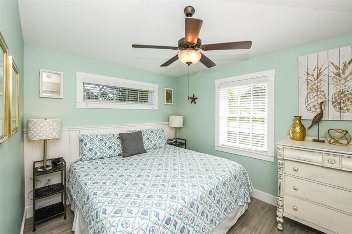 Image No.2-Propriété de 6 chambres à vendre à Holmes Beach