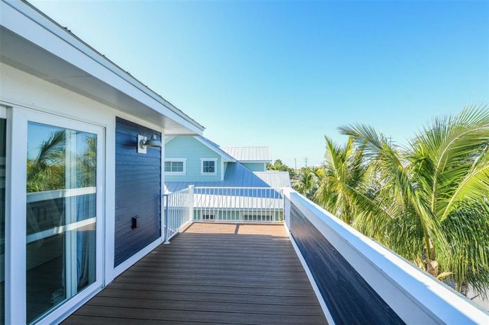 Image No.20-Propriété de 6 chambres à vendre à Holmes Beach