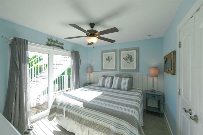 Image No.21-Propriété de 6 chambres à vendre à Holmes Beach