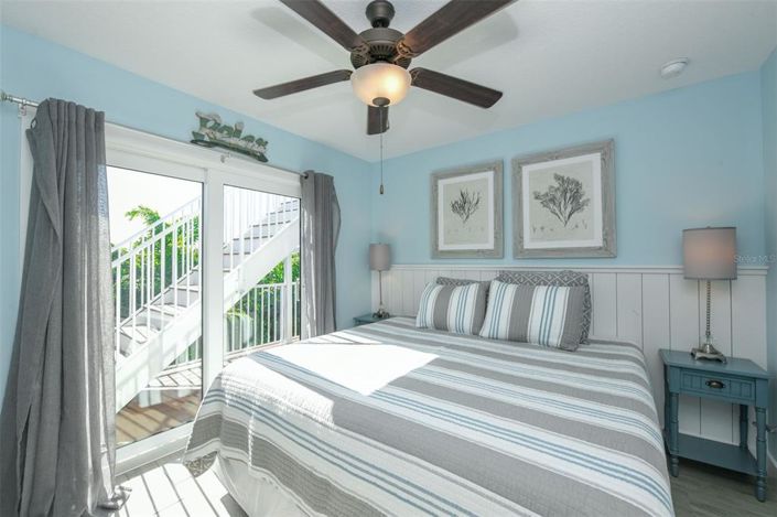 Image No.22-Propriété de 6 chambres à vendre à Holmes Beach