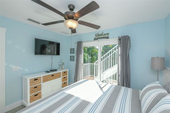 Image No.23-Propriété de 6 chambres à vendre à Holmes Beach