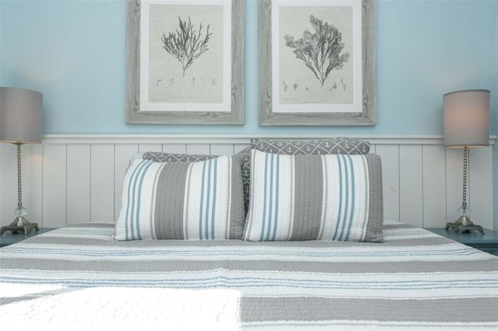 Image No.24-Propriété de 6 chambres à vendre à Holmes Beach