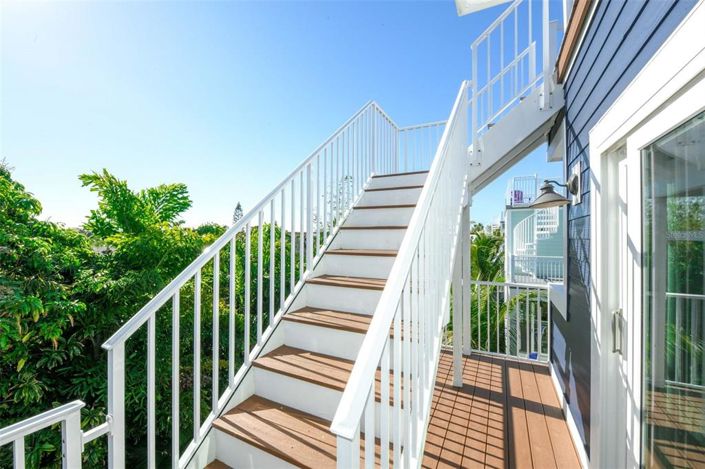 Image No.25-Propriété de 6 chambres à vendre à Holmes Beach