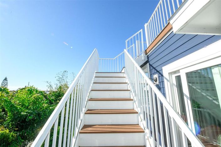 Image No.26-Propriété de 6 chambres à vendre à Holmes Beach