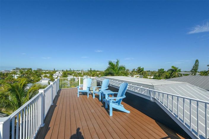 Image No.27-Propriété de 6 chambres à vendre à Holmes Beach