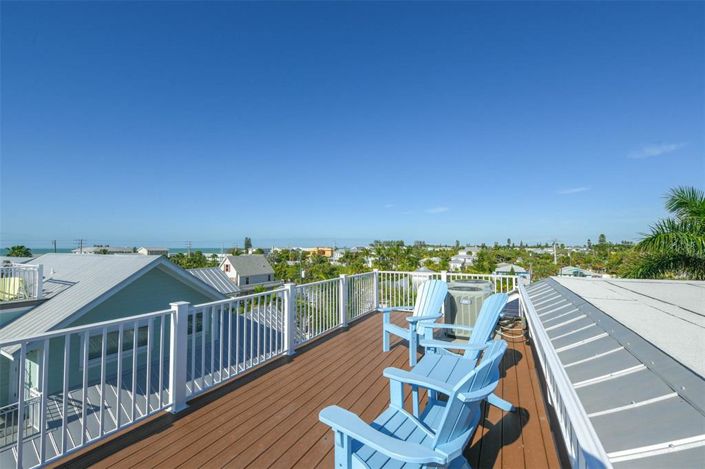 Image No.28-Propriété de 6 chambres à vendre à Holmes Beach