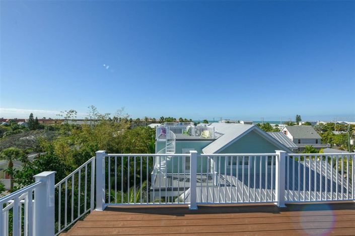 Image No.29-Propriété de 6 chambres à vendre à Holmes Beach