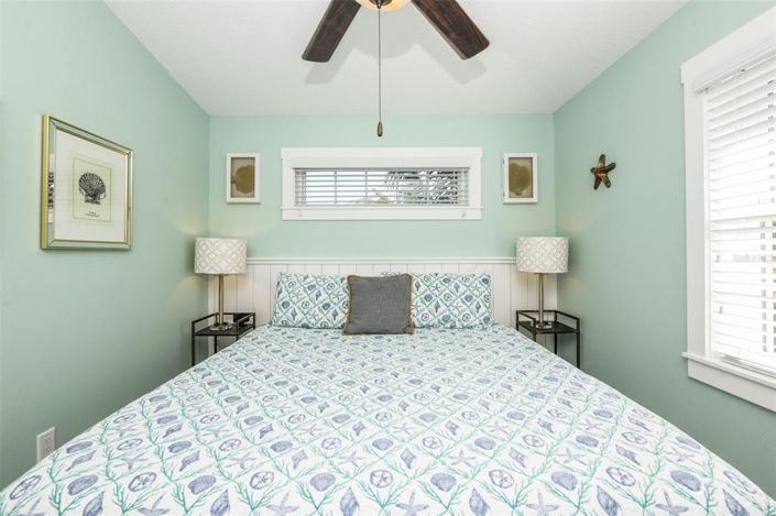 Image No.3-Propriété de 6 chambres à vendre à Holmes Beach