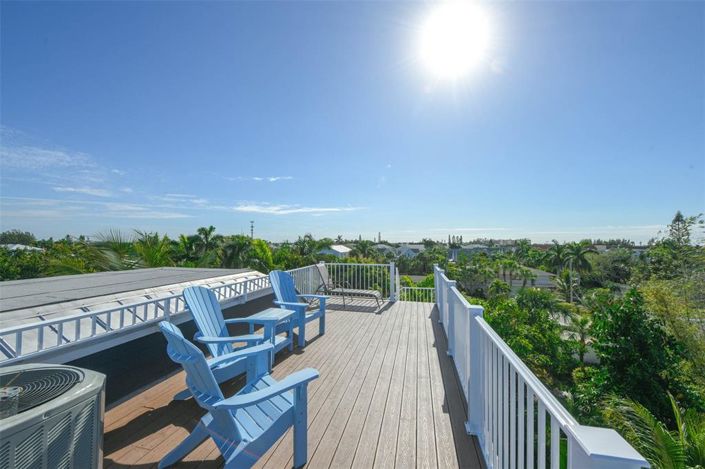 Image No.30-Propriété de 6 chambres à vendre à Holmes Beach